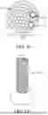 Fig. 08 - Machine-knittable conductive hybrid yarns
