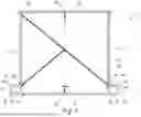 Fig. 02 - MAST ELEMENT, IN PARTICULAR LEADER ELEMENT, FOR A CONSTRUCTION MACHINE
