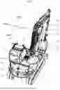 Fig. 02 - WORK MACHINE