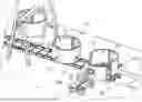 Fig. 01 - WIND TURBINE TOWER AND METHOD OF FABRICATION AND ASSEMBLING