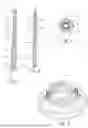 Fig. 02 - WIND TURBINE TOWER AND METHOD OF FABRICATION AND ASSEMBLING