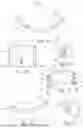 Fig. 04 - WIND TURBINE TOWER AND METHOD OF FABRICATION AND ASSEMBLING