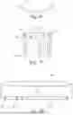 Fig. 05 - WIND TURBINE TOWER AND METHOD OF FABRICATION AND ASSEMBLING