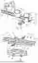 Fig. 06 - WIND TURBINE TOWER AND METHOD OF FABRICATION AND ASSEMBLING