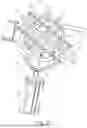 Fig. 07 - WIND TURBINE TOWER AND METHOD OF FABRICATION AND ASSEMBLING