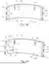 Fig. 09 - WIND TURBINE TOWER AND METHOD OF FABRICATION AND ASSEMBLING