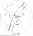 Fig. 11 - WIND TURBINE TOWER AND METHOD OF FABRICATION AND ASSEMBLING