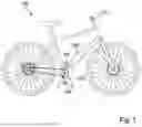 Fig. 02 - Freewheel of a vehicle