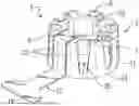 Fig. 01 - VALVE COVER