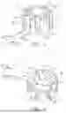 Fig. 02 - VALVE COVER