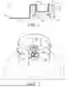 Fig. 04 - VALVE COVER