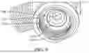 Fig. 05 - VALVE COVER