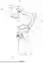 Fig. 02 - HANDHELD GIMBAL, HANDHELD GIMBAL CONTROL METHOD AND APPARATUS, AND STORAGE MEDIUM