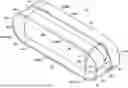 Fig. 01 - HIGH PRESSURE TANK
