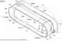 Fig. 02 - HIGH PRESSURE TANK