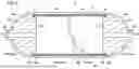 Fig. 03 - HIGH PRESSURE TANK