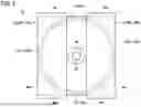 Fig. 04 - HIGH PRESSURE TANK