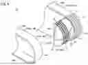Fig. 05 - HIGH PRESSURE TANK