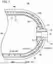 Fig. 08 - HIGH PRESSURE TANK