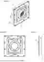 Fig. 03 - MULTI-TUBE DIAMETER UTILITY VENT