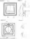 Fig. 04 - MULTI-TUBE DIAMETER UTILITY VENT