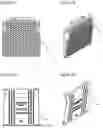 Fig. 07 - MULTI-TUBE DIAMETER UTILITY VENT