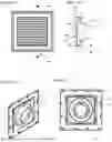 Fig. 09 - MULTI-TUBE DIAMETER UTILITY VENT