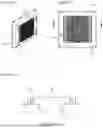 Fig. 11 - MULTI-TUBE DIAMETER UTILITY VENT