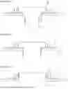 Fig. 12 - MULTI-TUBE DIAMETER UTILITY VENT