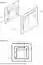 Fig. 13 - MULTI-TUBE DIAMETER UTILITY VENT