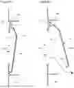 Fig. 14 - MULTI-TUBE DIAMETER UTILITY VENT