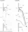 Fig. 16 - MULTI-TUBE DIAMETER UTILITY VENT