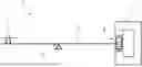 Fig. 01 - APPARATUS COMPRISING A WEIGHING DEVICE
