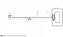 Fig. 02 - APPARATUS COMPRISING A WEIGHING DEVICE