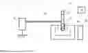 Fig. 04 - APPARATUS COMPRISING A WEIGHING DEVICE