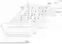 Fig. 02 - ELECTRONIC DEVICE