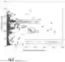 Fig. 07 - METHOD AND SYSTEM FOR DETERMINING A FLUID PRESSURE AT A FLUID FLOW METER BEING INSTALLED IN A PIPE NETWORK
