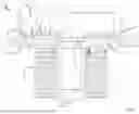Fig. 02 - METHOD FOR ASSESSING THE VIBRATION BEHAVIOUR OF AN ELECTRIC MOTOR, AND CORRESPONDING ELECTRIC MOTOR AND FAN
