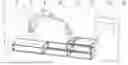 Fig. 01 - PLATFORM FOR TESTING EXCAVATION RESISTANCE OF SMALL-SIZED BACKHOE EXCAVATOR