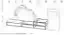 Fig. 02 - PLATFORM FOR TESTING EXCAVATION RESISTANCE OF SMALL-SIZED BACKHOE EXCAVATOR
