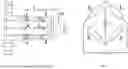 Fig. 06 - PLATFORM FOR TESTING EXCAVATION RESISTANCE OF SMALL-SIZED BACKHOE EXCAVATOR