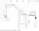 Fig. 07 - PLATFORM FOR TESTING EXCAVATION RESISTANCE OF SMALL-SIZED BACKHOE EXCAVATOR