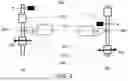 Fig. 10 - MAGNETIC STABILIZATION METHOD AND SYSTEM IN INFRARED, VISIBLE AND ULTRAVIOLET SPECTROSCOPY
