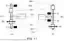Fig. 12 - MAGNETIC STABILIZATION METHOD AND SYSTEM IN INFRARED, VISIBLE AND ULTRAVIOLET SPECTROSCOPY