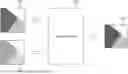 Fig. 01 - RADIOGRAPHIC IMAGE ACQUIRING DEVICE, RADIOGRAPHIC IMAGE ACQUIRING SYSTEM, AND RADIOGRAPHIC IMAGE ACQUISITION METHOD