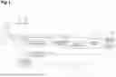 Fig. 02 - RADIOGRAPHIC IMAGE ACQUIRING DEVICE, RADIOGRAPHIC IMAGE ACQUIRING SYSTEM, AND RADIOGRAPHIC IMAGE ACQUISITION METHOD