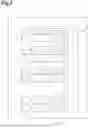 Fig. 03 - RADIOGRAPHIC IMAGE ACQUIRING DEVICE, RADIOGRAPHIC IMAGE ACQUIRING SYSTEM, AND RADIOGRAPHIC IMAGE ACQUISITION METHOD