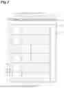 Fig. 04 - RADIOGRAPHIC IMAGE ACQUIRING DEVICE, RADIOGRAPHIC IMAGE ACQUIRING SYSTEM, AND RADIOGRAPHIC IMAGE ACQUISITION METHOD