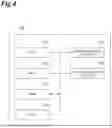 Fig. 05 - RADIOGRAPHIC IMAGE ACQUIRING DEVICE, RADIOGRAPHIC IMAGE ACQUIRING SYSTEM, AND RADIOGRAPHIC IMAGE ACQUISITION METHOD