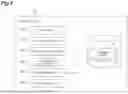 Fig. 06 - RADIOGRAPHIC IMAGE ACQUIRING DEVICE, RADIOGRAPHIC IMAGE ACQUIRING SYSTEM, AND RADIOGRAPHIC IMAGE ACQUISITION METHOD